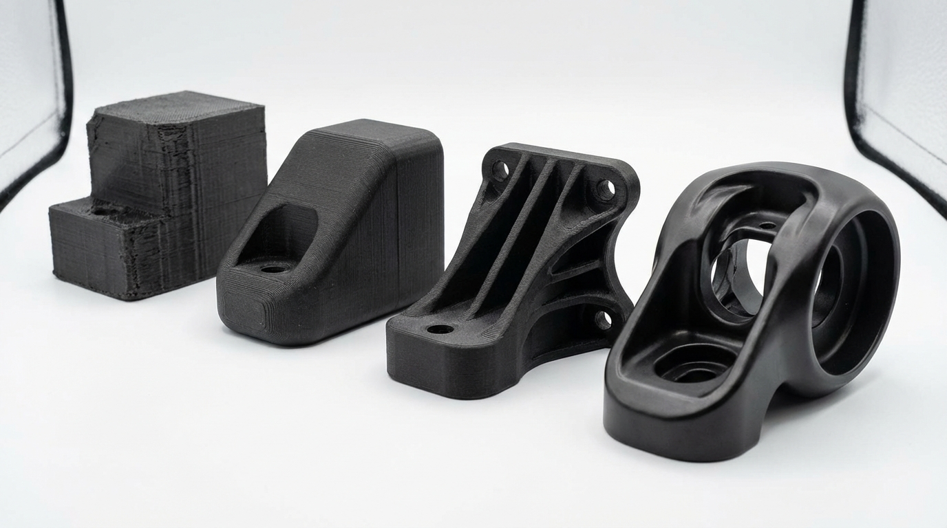 Rapid Prototyping in the Maritime Provinces: Complete 2025 Guide